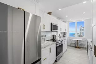 701 Brickell Key Blvd, Miami, FL 33131 - Photo 8