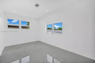 3320 NW 172nd Terrace, Miami Gardens, FL 33056 - Photo 14
