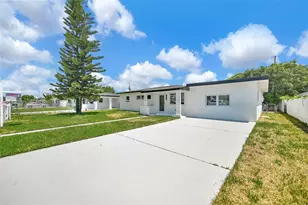 3320 NW 172nd Terrace, Miami Gardens, FL 33056 - Photo 6