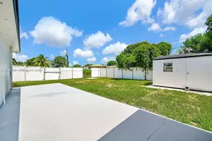 3320 NW 172nd Terrace, Miami Gardens, FL 33056 - Photo 48