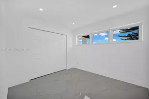 3320 NW 172nd Terrace, Miami Gardens, FL 33056 - Photo 26