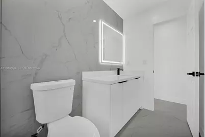 3320 NW 172nd Ter, Miami Gardens, FL 33056 - Photo 30