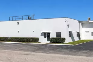 245 SW 33rd St, Fort Lauderdale, FL 33315 - Photo 1