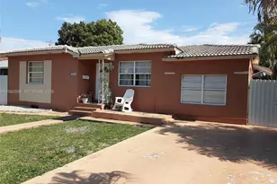 4074 NW 4th St, Miami, FL 33126 - Photo 2