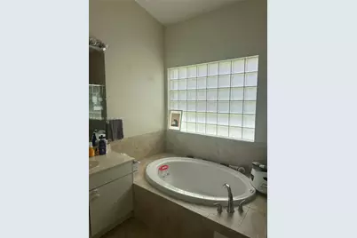 16407 SW 1st Ct, Pembroke Pines, FL 33027 - Photo 24