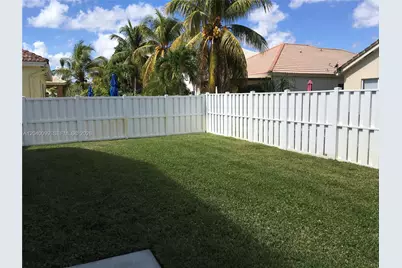 16407 SW 1st Ct, Pembroke Pines, FL 33027 - Photo 30