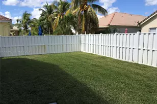 16407 SW 1st Ct, Pembroke Pines, FL 33027 - Photo 30
