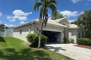 16407 SW 1st Ct, Pembroke Pines, FL 33027 - Photo 34
