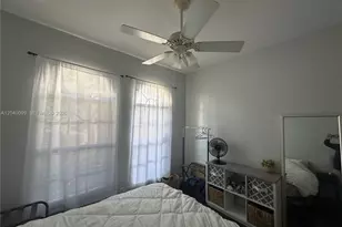16407 SW 1st Ct, Pembroke Pines, FL 33027 - Photo 14