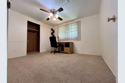 2341 SW 84th Ave, Davie, FL 33324 - Photo 24