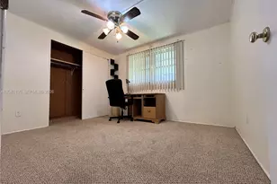 2341 SW 84th Ave, Davie, FL 33324 - Photo 24
