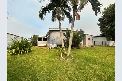 2341 SW 84th Ave, Davie, FL 33324 - Photo 46