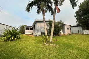 2341 SW 84th Ave, Davie, FL 33324 - Photo 44