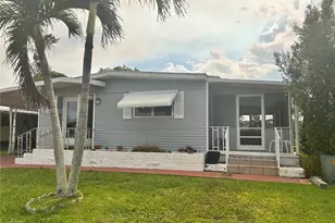 2341 SW 84th Ave, Davie, FL 33324 - Photo 34