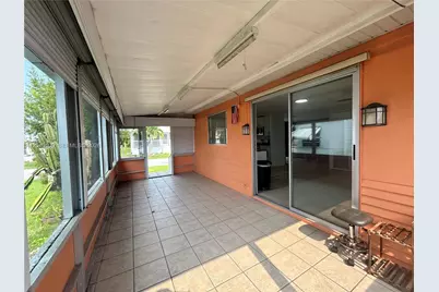 2341 SW 84th Ave, Davie, FL 33324 - Photo 36