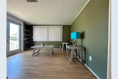 2341 SW 84th Ave, Davie, FL 33324 - Photo 10