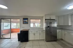 2341 SW 84th Ave, Davie, FL 33324 - Photo 2