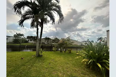2341 SW 84th Ave, Davie, FL 33324 - Photo 46
