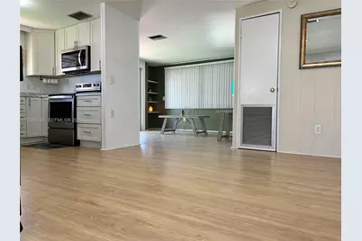 2341 SW 84th Ave, Davie, FL 33324 - Photo 38