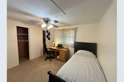 2341 SW 84th Ave, Davie, FL 33324 - Photo 22