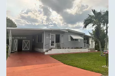 2341 SW 84th Ave, Davie, FL 33324 - Photo 1