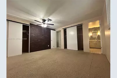 2341 SW 84th Ave, Davie, FL 33324 - Photo 20
