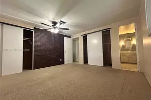 2341 SW 84th Ave, Davie, FL 33324 - Photo 20