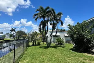 2341 SW 84th Ave, Davie, FL 33324 - Photo 50