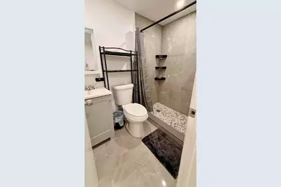 2255 SW 33rd Ave #1, Fort Lauderdale, FL 33312 - Photo 32