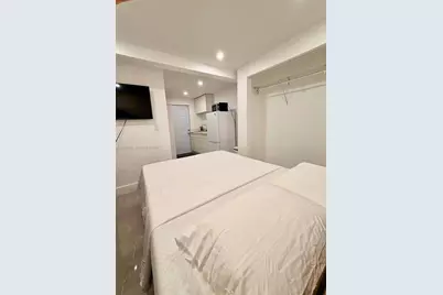 2255 SW 33rd Ave #1, Fort Lauderdale, FL 33312 - Photo 18
