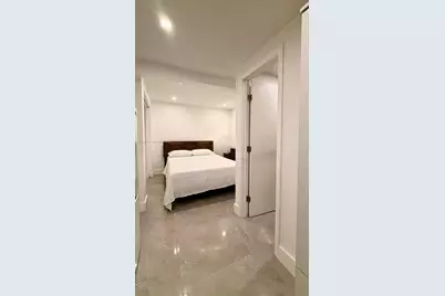 2255 SW 33rd Ave #1, Fort Lauderdale, FL 33312 - Photo 12