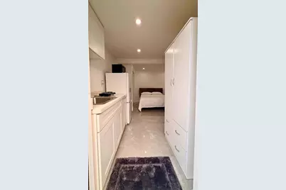 2255 SW 33rd Ave #1, Fort Lauderdale, FL 33312 - Photo 6