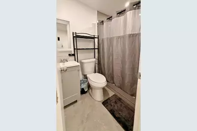 2255 SW 33rd Ave #1, Fort Lauderdale, FL 33312 - Photo 28