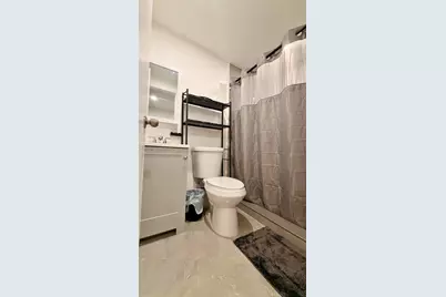 2255 SW 33rd Ave #1, Fort Lauderdale, FL 33312 - Photo 4