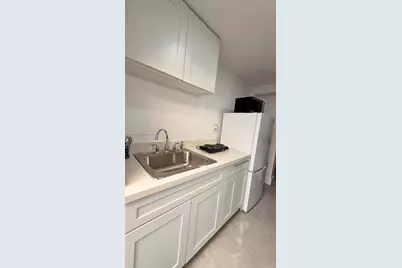 2255 SW 33rd Ave #1, Fort Lauderdale, FL 33312 - Photo 8