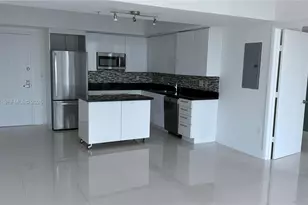 92 SW 3 St, Miami, FL 33130 - Photo 4