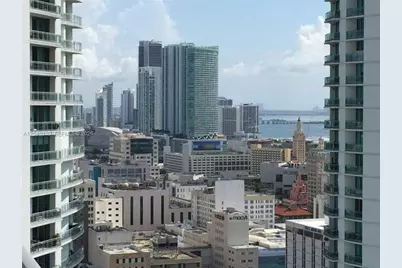92 SW 3 Street #3311, Miami, FL 33130 - Photo 14