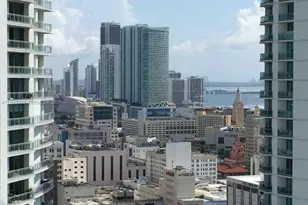92 SW 3 St, Miami, FL 33130 - Photo 14