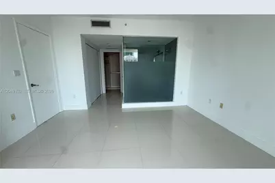 92 SW 3 Street #3311, Miami, FL 33130 - Photo 6