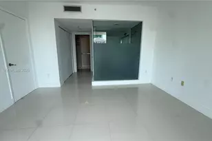 92 SW 3 St, Miami, FL 33130 - Photo 6