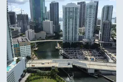 92 SW 3 Street #3311, Miami, FL 33130 - Photo 2