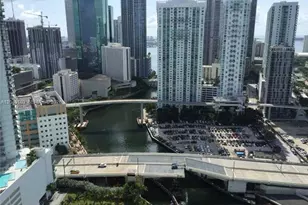 92 SW 3 St, Miami, FL 33130 - Photo 2