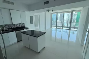 92 SW 3 St, Miami, FL 33130 - Photo 1