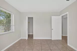 151 SE 6th Ave, Pompano Beach, FL 33060 - Photo 10