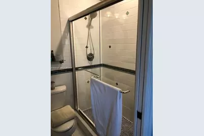 17893 NW 87th Pl #17893, Hialeah, FL 33018 - Photo 20