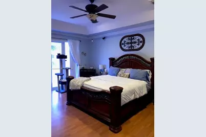 17893 NW 87th Pl #17893, Hialeah, FL 33018 - Photo 4