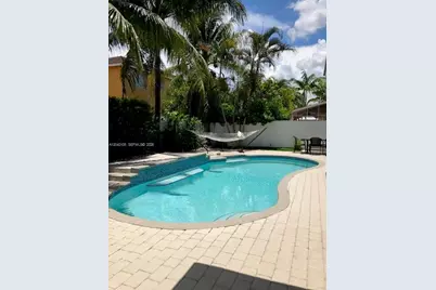 17893 NW 87th Pl #17893, Hialeah, FL 33018 - Photo 22