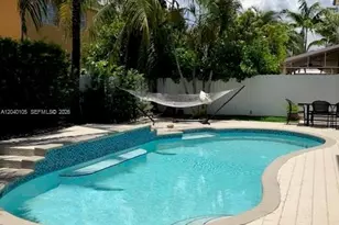 17893 NW 87th Pl, Hialeah, FL 33018 - Photo 22