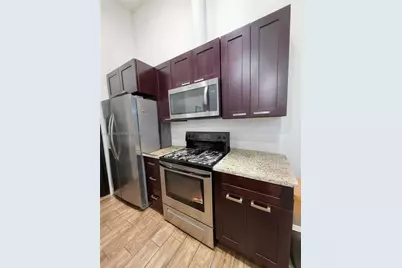 2566 N Nob Hill Rd, Sunrise, FL 33322 - Photo 2