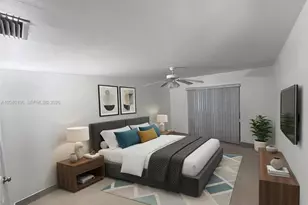2566 N Nob Hill Rd, Sunrise, FL 33322 - Photo 8